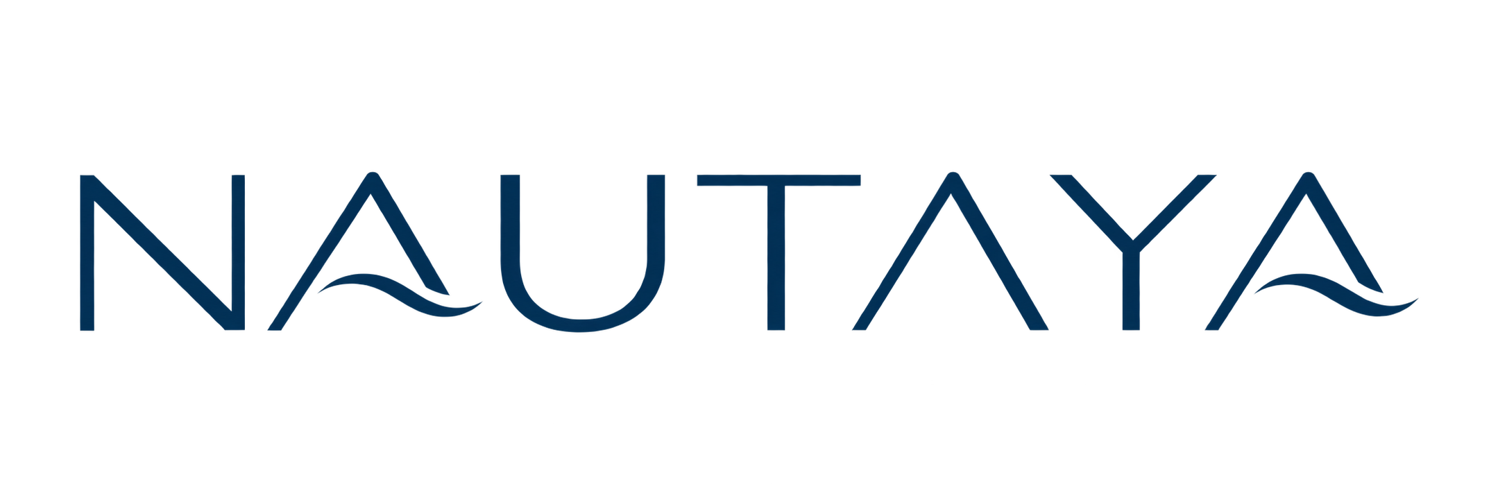Nautaya